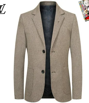 Louis Vuitton Suit #A59361