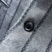 Louis Vuitton Suit #A59937