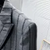 Louis Vuitton Suit #A59937