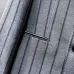 Louis Vuitton Suit #A59937
