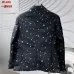 Louis Vuitton Suit #A59938