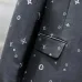 Louis Vuitton Suit #A59938