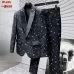 Louis Vuitton Suit #A59938