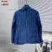 Louis Vuitton Suit #A59939