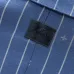 Louis Vuitton Suit #A59939