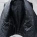 Louis Vuitton Suit #A59940