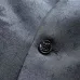 Louis Vuitton Suit #A59940