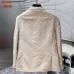 Louis Vuitton Suit #A59941