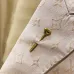 Louis Vuitton Suit #A59941