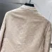Louis Vuitton Suit #A59941