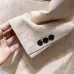 Louis Vuitton Suit #A59941