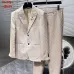 Louis Vuitton Suit #A59941