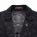 Louis Vuitton Suit #A60404