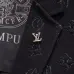 Louis Vuitton Suit #A60404