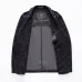 Louis Vuitton Suit #A60404