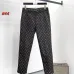 Louis Vuitton Suit #A65661