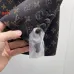 Louis Vuitton Suit #A65661