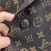 Louis Vuitton Suit #A65661