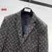 Louis Vuitton Suit #A65661