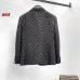 Louis Vuitton Suit #A65661