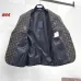 Louis Vuitton Suit #A65661