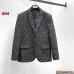Louis Vuitton Suit #A65661