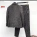 Louis Vuitton Suit #A65661