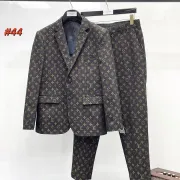 Louis Vuitton Suit #A65661