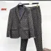 Louis Vuitton Suit #A65661