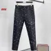 Louis Vuitton Suit #A65663