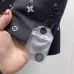Louis Vuitton Suit #A65663