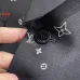 Louis Vuitton Suit #A65663