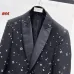 Louis Vuitton Suit #A65663