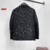 Louis Vuitton Suit #A65663