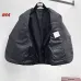 Louis Vuitton Suit #A65663