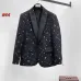 Louis Vuitton Suit #A65663