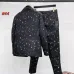 Louis Vuitton Suit #A65663