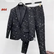 Louis Vuitton Suit #A65663