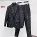 Louis Vuitton Suit #A65663