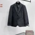 Louis Vuitton Suit #A65665