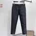 Louis Vuitton Suit #A65665