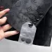Louis Vuitton Suit #A65665