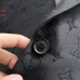 Louis Vuitton Suit #A65665