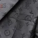 Louis Vuitton Suit #A65665