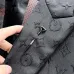 Louis Vuitton Suit #A65665