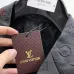 Louis Vuitton Suit #A65665
