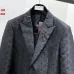 Louis Vuitton Suit #A65665