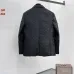 Louis Vuitton Suit #A65665