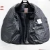 Louis Vuitton Suit #A65665