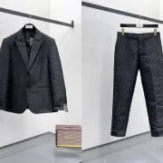 Louis Vuitton Suit #A65665